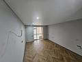 3-комнатная квартира · 105 м² · 9/12 этаж, Нажимеденов 44а за 73.5 млн ₸ в Астане, Алматы р-н — фото 7