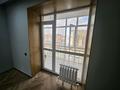 3-комнатная квартира · 105 м² · 9/12 этаж, Нажимеденов 44а за 73.5 млн ₸ в Астане, Алматы р-н — фото 8