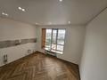3-комнатная квартира · 105 м² · 9/12 этаж, Нажимеденов 44а за 73.5 млн ₸ в Астане, Алматы р-н — фото 9