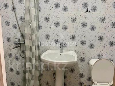 2-комнатная квартира · 35 м² · 1/2 этаж, мкр Шанырак-1 5 — 1 Шанырак за 150 000 〒 в Алматы, Алатауский р-н