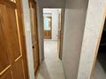 2-комнатная квартира · 46.9 м² · 2/5 этаж, 27-й мкр 79 за 15 млн ₸ в Актау