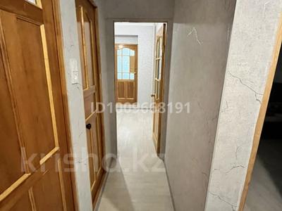 2-комнатная квартира · 46.9 м² · 2/5 этаж, 27-й мкр 79 за 15 млн ₸ в Актау