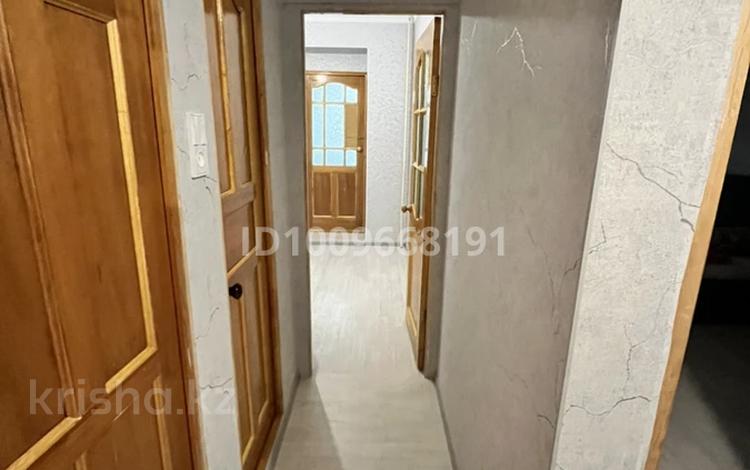 2-комнатная квартира · 46.9 м² · 2/5 этаж, 27-й мкр 79 за 15 млн ₸ в Актау — фото 2