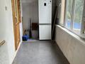 2-комнатная квартира · 46.9 м² · 2/5 этаж, 27-й мкр 79 за 15 млн ₸ в Актау — фото 11