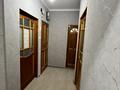 2-комнатная квартира · 46.9 м² · 2/5 этаж, 27-й мкр 79 за 15 млн ₸ в Актау — фото 2