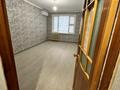 2-комнатная квартира · 46.9 м² · 2/5 этаж, 27-й мкр 79 за 15 млн ₸ в Актау — фото 5