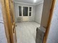 2-комнатная квартира · 46.9 м² · 2/5 этаж, 27-й мкр 79 за 15 млн ₸ в Актау — фото 6
