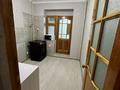 2-комнатная квартира · 46.9 м² · 2/5 этаж, 27-й мкр 79 за 15 млн ₸ в Актау — фото 7