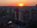 2-бөлмелі пәтер · 54 м² · 8/9 қабат, Валиханова, бағасы: 23 млн ₸ в Петропавловске
