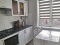 2-бөлмелі пәтер · 54 м² · 8/9 қабат, Валиханова, бағасы: 23 млн ₸ в Петропавловске — фото 12
