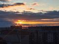 2-бөлмелі пәтер · 54 м² · 8/9 қабат, Валиханова, бағасы: 23 млн ₸ в Петропавловске — фото 16