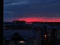2-бөлмелі пәтер · 54 м² · 8/9 қабат, Валиханова, бағасы: 23 млн ₸ в Петропавловске — фото 17