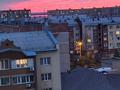 2-бөлмелі пәтер · 54 м² · 8/9 қабат, Валиханова, бағасы: 23 млн ₸ в Петропавловске — фото 18