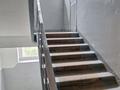 2-бөлмелі пәтер · 54 м² · 8/9 қабат, Валиханова, бағасы: 22 млн ₸ в Петропавловске — фото 12
