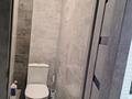 2-бөлмелі пәтер · 54 м² · 8/9 қабат, Валиханова, бағасы: 22 млн ₸ в Петропавловске — фото 3