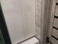 2-бөлмелі пәтер · 54 м² · 8/9 қабат, Валиханова, бағасы: 22 млн ₸ в Петропавловске — фото 4