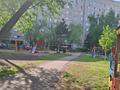 2-бөлмелі пәтер · 54 м² · 8/9 қабат, Валиханова, бағасы: 22 млн ₸ в Петропавловске — фото 11