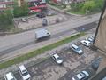 2-бөлмелі пәтер · 54 м² · 8/9 қабат, Валиханова, бағасы: 22 млн ₸ в Петропавловске — фото 13