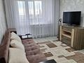 2-бөлмелі пәтер · 54 м² · 8/9 қабат, Валиханова, бағасы: 22 млн ₸ в Петропавловске — фото 7