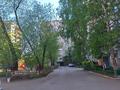 2-бөлмелі пәтер · 54 м² · 8/9 қабат, Валиханова, бағасы: 23 млн ₸ в Петропавловске — фото 3