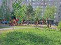 2-бөлмелі пәтер · 54 м² · 8/9 қабат, Валиханова, бағасы: 22 млн ₸ в Петропавловске — фото 14