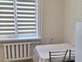 2-бөлмелі пәтер · 54 м² · 8/9 қабат, Валиханова, бағасы: 22 млн ₸ в Петропавловске — фото 2