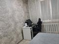 2-бөлмелі пәтер · 54 м² · 8/9 қабат, Валиханова, бағасы: 22 млн ₸ в Петропавловске — фото 10
