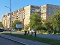 2-бөлмелі пәтер · 54 м² · 8/9 қабат, Валиханова, бағасы: 22 млн ₸ в Петропавловске — фото 15