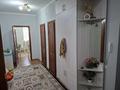 3-комнатная квартира · 74 м² · 3/5 этаж, Жаппасбай батыр 70К/45 за 25 млн ₸ в 