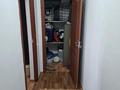 3-комнатная квартира · 74 м² · 3/5 этаж, Жаппасбай батыр 70К/45 за 25 млн ₸ в  — фото 2