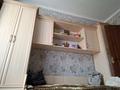 3-комнатная квартира · 74 м² · 3/5 этаж, Жаппасбай батыр 70К/45 за 25 млн ₸ в  — фото 7