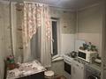 2-бөлмелі пәтер · 43.3 м² · 4/5 қабат, Гагарина, бағасы: 18.5 млн ₸ в  — фото 2