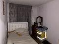 2-бөлмелі пәтер · 43.3 м² · 4/5 қабат, Гагарина, бағасы: 18.5 млн ₸ в  — фото 4
