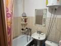 2-бөлмелі пәтер · 43.3 м² · 4/5 қабат, Гагарина, бағасы: 18.5 млн ₸ в  — фото 5
