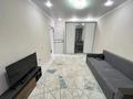1-комнатная квартира · 35 м² · 9/9 этаж, мкр Шугыла, Жунисова за 23 млн ₸ в Алматы, Наурызбайский р-н — фото 5