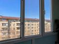 3-бөлмелі пәтер · 56 м² · 4/5 қабат, Талдыкорган мкр. Самал 111, бағасы: 17.5 млн ₸ в мкр Самал — фото 6