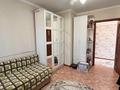 3-бөлмелі пәтер · 56 м² · 4/5 қабат, Талдыкорган мкр. Самал 111, бағасы: 17.5 млн ₸ в мкр Самал — фото 5