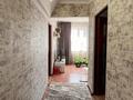 3-бөлмелі пәтер · 56 м² · 4/5 қабат, Талдыкорган мкр. Самал 111, бағасы: 17.5 млн ₸ в мкр Самал — фото 3