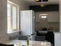 Жеке үй · 4 бөлме · 165 м² · 10 жүзд., мкр Жулдыз, 6 84, бағасы: 20 млн ₸ в Атырау — фото 14