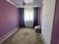Жеке үй · 4 бөлме · 165 м² · 10 жүзд., мкр Жулдыз, 6 84, бағасы: 20 млн ₸ в Атырау — фото 16