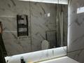 Жеке үй · 4 бөлме · 165 м² · 10 жүзд., мкр Жулдыз, 6 84, бағасы: 20 млн ₸ в Атырау — фото 18