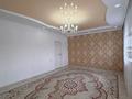 Жеке үй · 4 бөлме · 165 м² · 10 жүзд., мкр Жулдыз, 6 84, бағасы: 20 млн ₸ в Атырау — фото 2