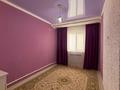 Жеке үй · 4 бөлме · 165 м² · 10 жүзд., мкр Жулдыз, 6 84, бағасы: 20 млн ₸ в Атырау — фото 4