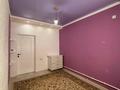 Жеке үй · 4 бөлме · 165 м² · 10 жүзд., мкр Жулдыз, 6 84, бағасы: 20 млн ₸ в Атырау — фото 5