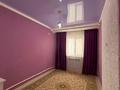 Жеке үй · 4 бөлме · 165 м² · 10 жүзд., мкр Жулдыз, 6 84, бағасы: 20 млн ₸ в Атырау — фото 7