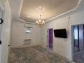 Жеке үй · 4 бөлме · 165 м² · 10 жүзд., мкр Жулдыз, 6 84, бағасы: 20 млн ₸ в Атырау — фото 8