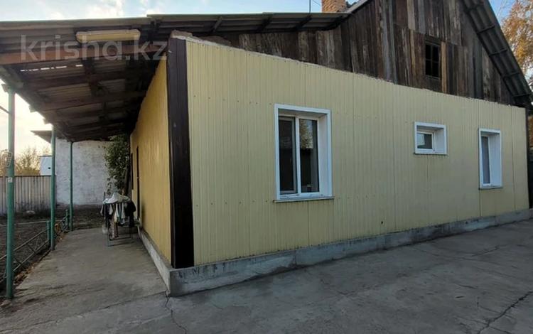 Үйдің бір бөлігі · 3 бөлме · 77 м² · 6.8 жүзд., Культурная, бағасы: 16 млн ₸ в Семее — фото 2