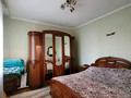 Үйдің бір бөлігі · 3 бөлме · 77 м² · 6.8 жүзд., Культурная, бағасы: 16 млн ₸ в Семее — фото 4