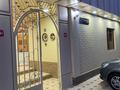 Офисы, магазины и бутики, склады, общепит · 200 м² за 145.5 млн ₸ в Шымкенте, Аль-Фарабийский р-н