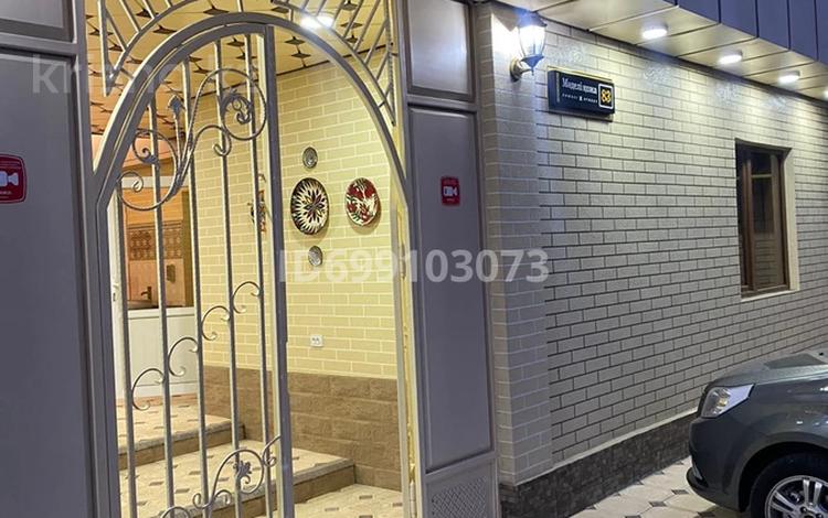 Офисы, магазины и бутики, склады, общепит · 200 м² за 145.5 млн ₸ в Шымкенте, Аль-Фарабийский р-н — фото 2
